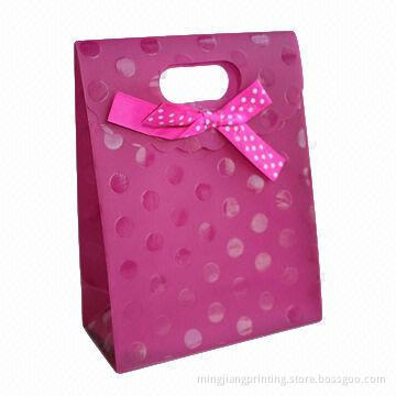 Composite Material Bag, Different Colors, Sizes Available